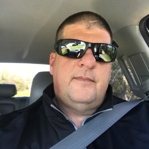 Meet your Posher, Paul